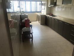 Blk 204 MARSILING DRIVE (Woodlands), HDB 3 Rooms #163035202